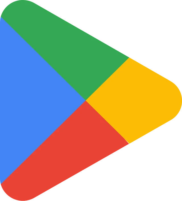 Play Store