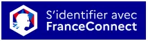 Bouton FranceConnect